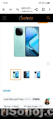 Vivo